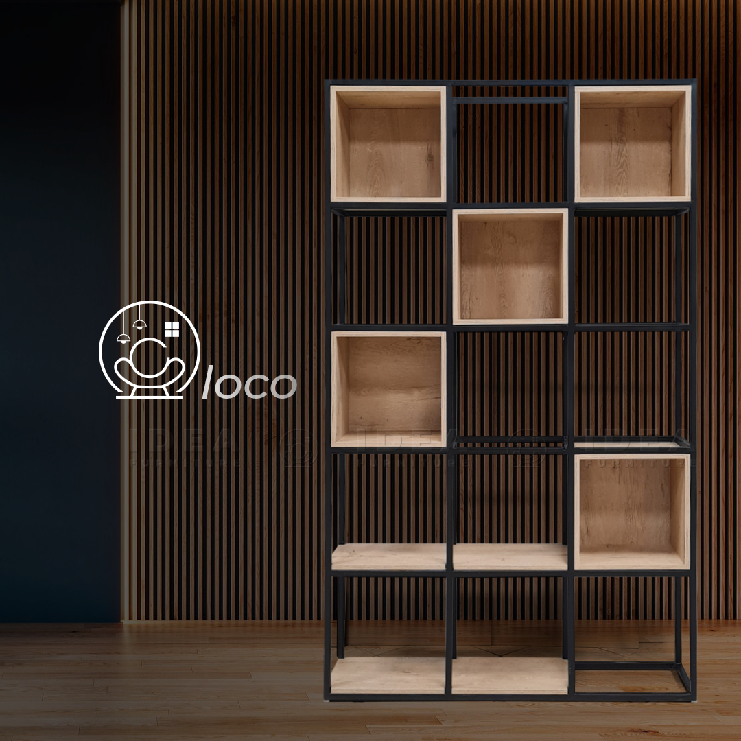 Loco
